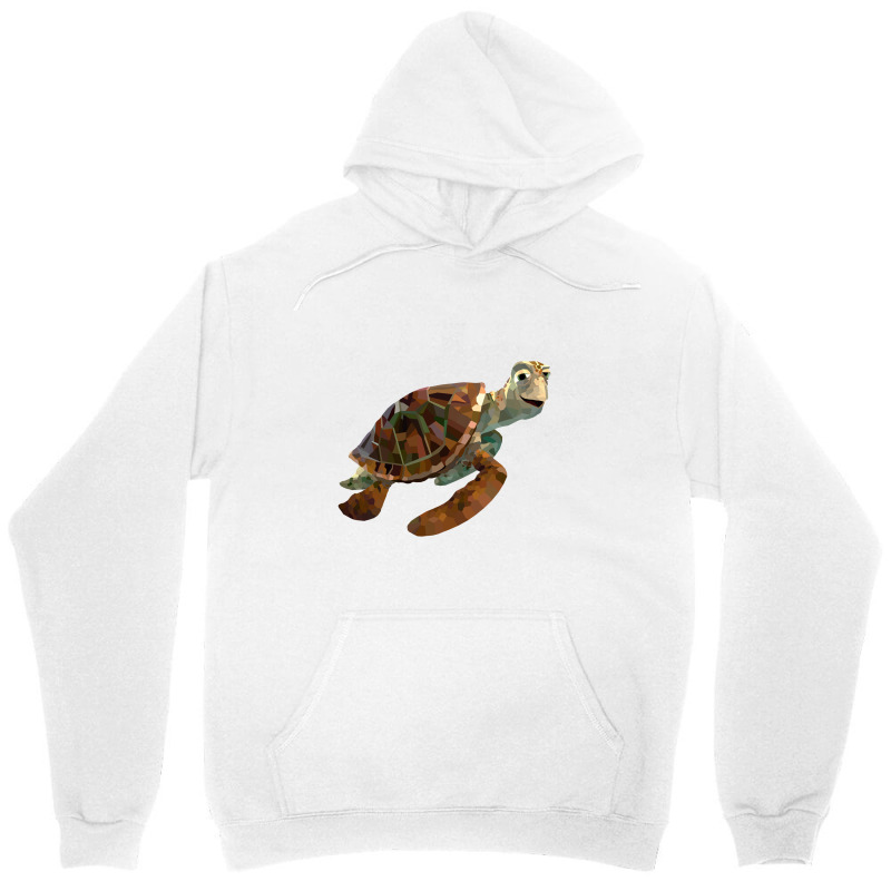 Finding Dory Unisex Hoodie | Artistshot