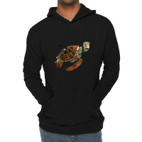 Finding Dory Lightweight Hoodie | Artistshot