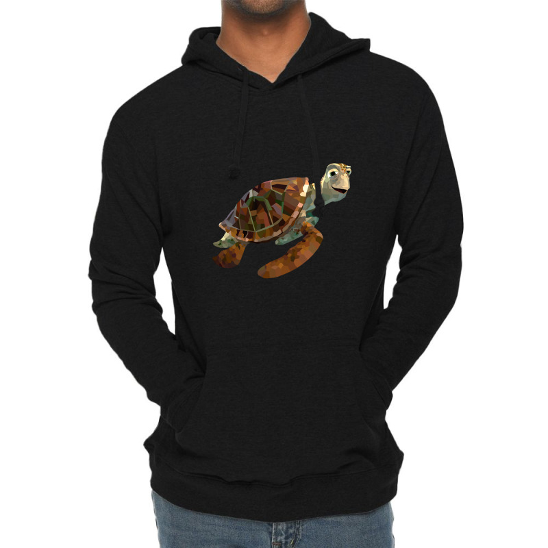 Finding Dory Lightweight Hoodie | Artistshot