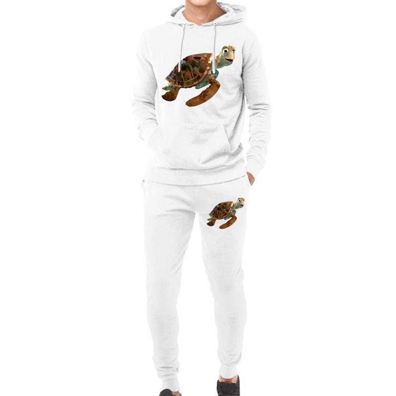 Finding Dory Hoodie & Jogger Set | Artistshot