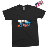 Finding Dory Exclusive T-shirt | Artistshot