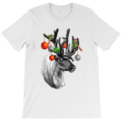 product_image_promotion