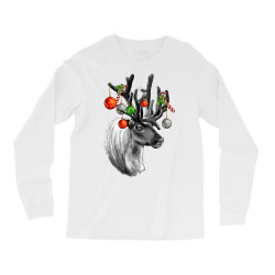 product_image_promotion