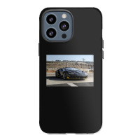 Centenario In California Iphone 13 Pro Max Case | Artistshot