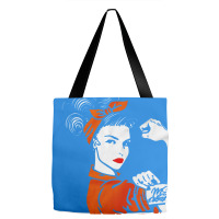 Ms Warrior Unbreakable, Ms, Warrior Unbreakable, Ms Warrior Unbreakabl Tote Bags | Artistshot