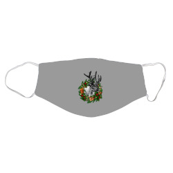 product_image_promotion