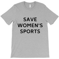 Protect Save Women's Sports T-shirt | Artistshot