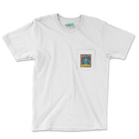 Owned Pocket T-shirt | Artistshot