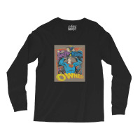 Owned Long Sleeve Shirts | Artistshot