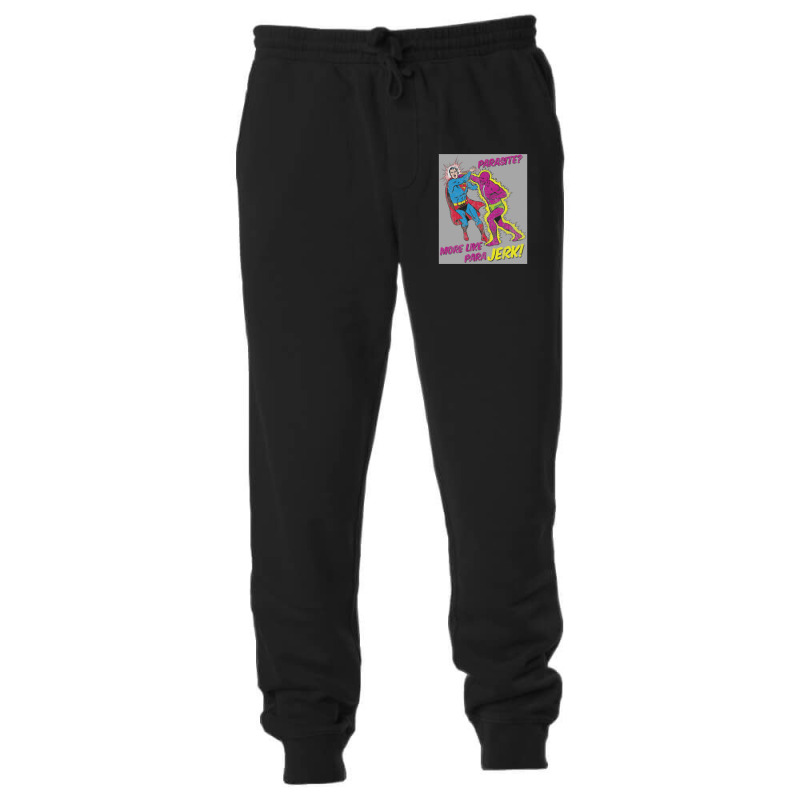 Parajerk Unisex Jogger | Artistshot