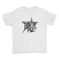 Parasite Youth Tee | Artistshot