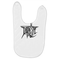 Parasite Baby Bibs | Artistshot