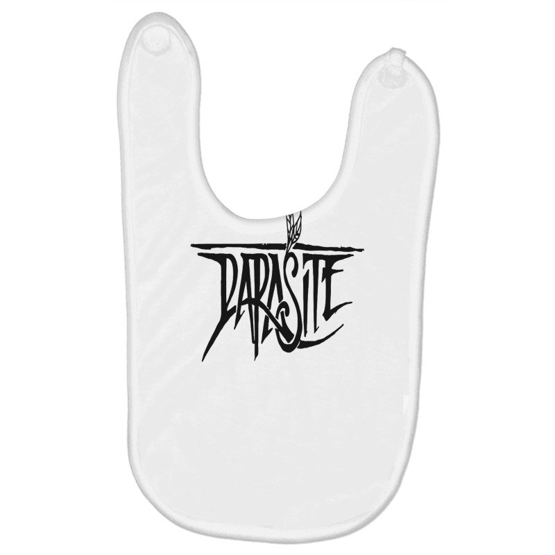 Parasite Baby Bibs by cm-arts | Artistshot