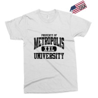 Property Of Mu, Exclusive T-shirt | Artistshot