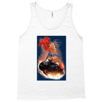 Ride It Out Tank Top | Artistshot