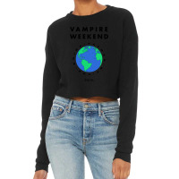 Father Of The Bride Vampire Weekend Cropped Sweater | Artistshot