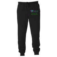 Mens Ancan Support, Navigation, Advocacy Unisex Jogger | Artistshot