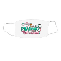 product_image_promotion
