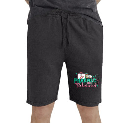 product_image_promotion