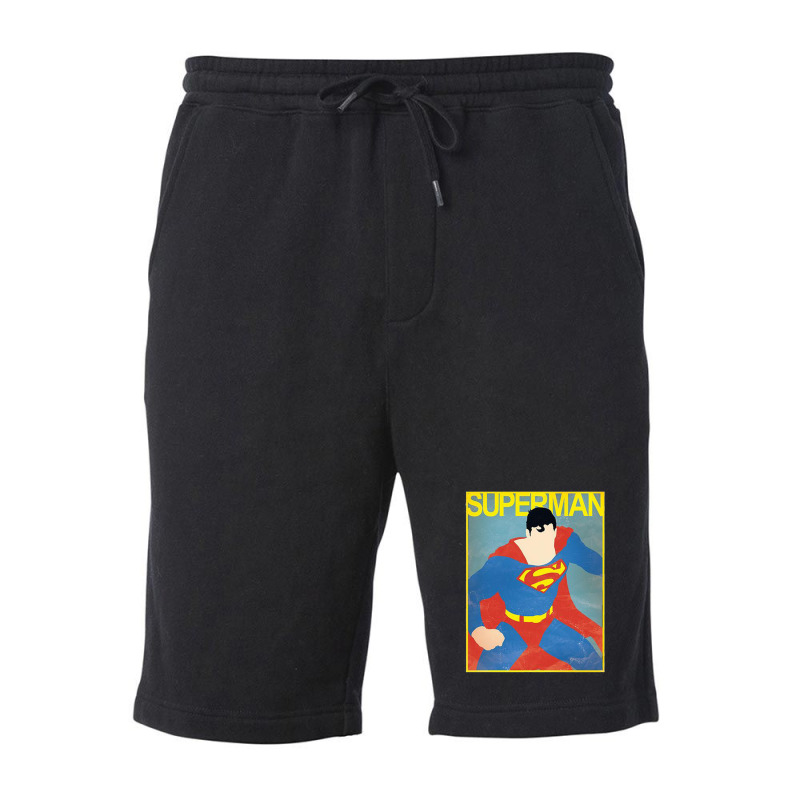 ,simple Sm Poster Fleece Short | Artistshot