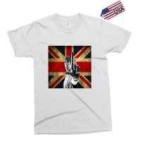 The Stone Roses Exclusive T-shirt | Artistshot