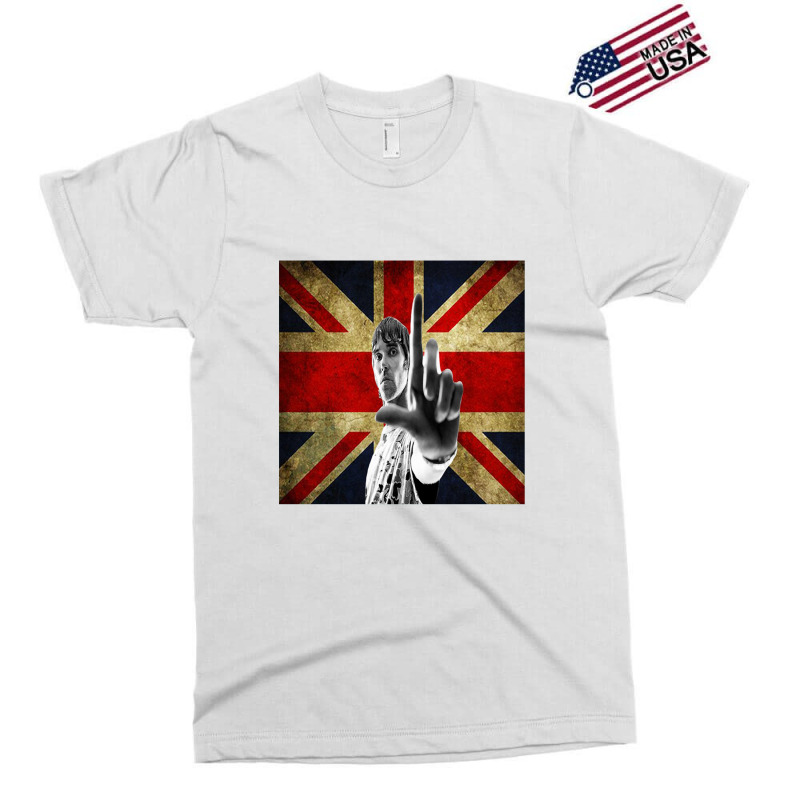 The Stone Roses Exclusive T-shirt | Artistshot