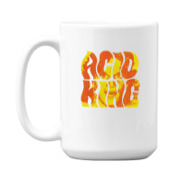 California. 15 Oz Coffee Mug | Artistshot