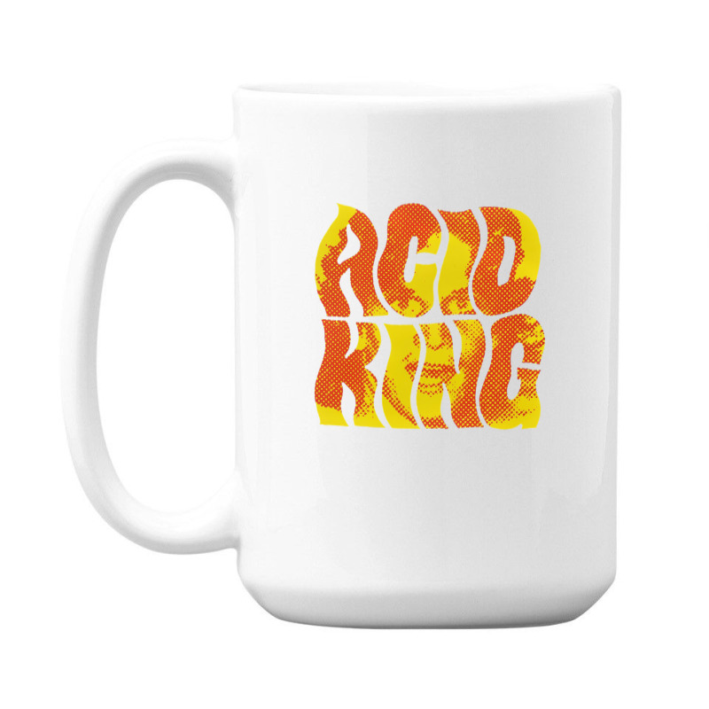 California. 15 Oz Coffee Mug | Artistshot