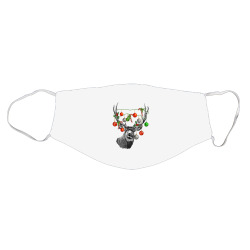 product_image_promotion