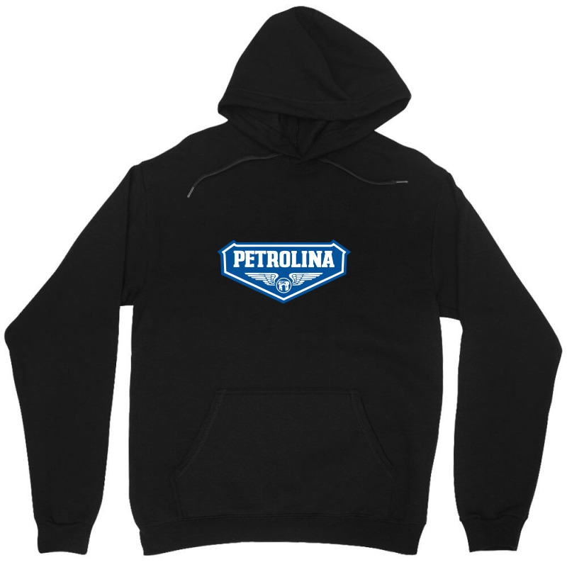 Petrolina Unisex Hoodie by cm-arts | Artistshot