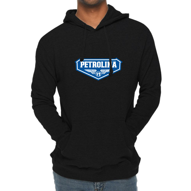 Petrolina Lightweight Hoodie by cm-arts | Artistshot