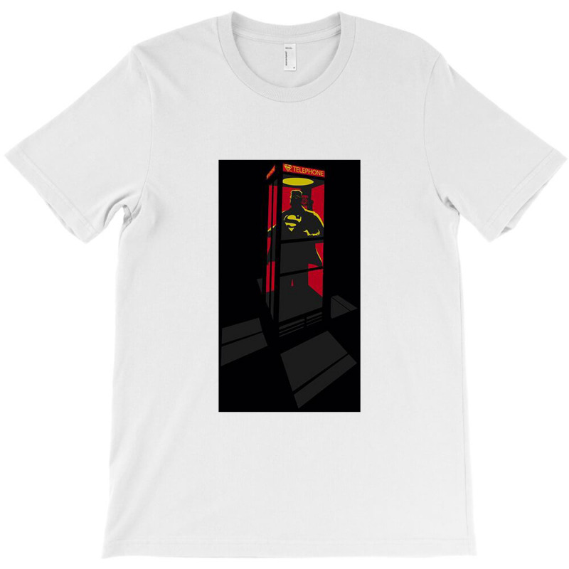 Super Booth, T-shirt | Artistshot