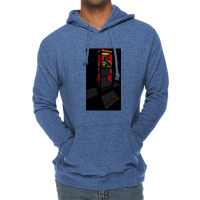 Super Booth, Lightweight Hoodie | Artistshot