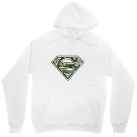 Super Camo Unisex Hoodie | Artistshot