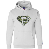 Super Camo Champion Hoodie | Artistshot