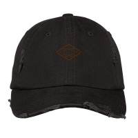 Ea-nasir Fine Quality Copper Vintage Cap | Artistshot