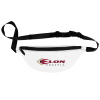 Elon Phoenix Fanny Pack | Artistshot