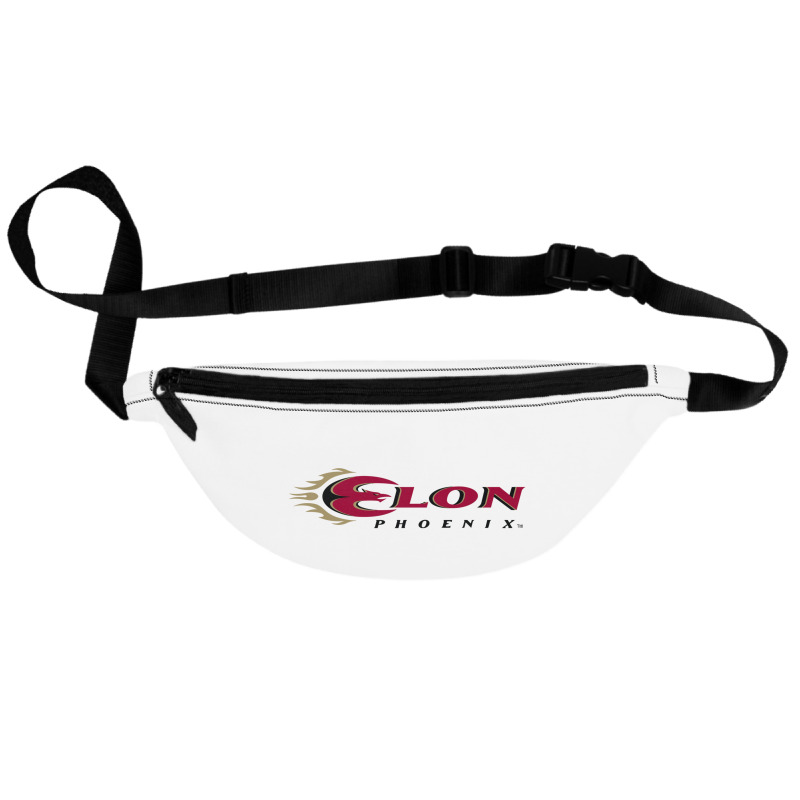 Elon Phoenix Fanny Pack | Artistshot