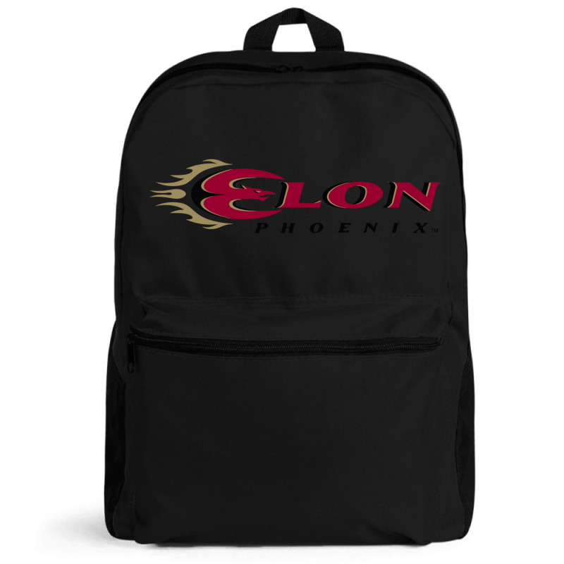 Elon Phoenix Backpack | Artistshot