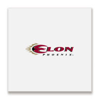 Elon Phoenix Metal Print Square | Artistshot