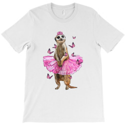product_image_promotion