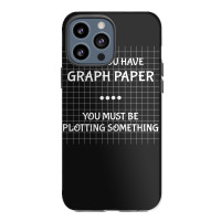 Math Teacher Joke Men Women Fun Best Math Quotes Iphone 13 Pro Max Case | Artistshot