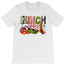 product_image_promotion