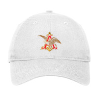 Anheuser Busch Adjustable Cap | Artistshot