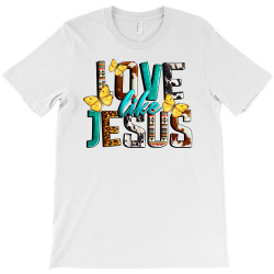 product_image_promotion