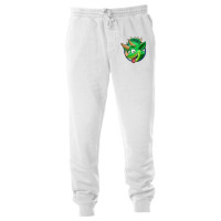 Living Fossil Unisex Jogger | Artistshot