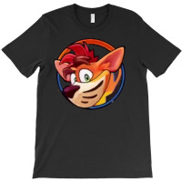 Pursona T-shirt | Artistshot