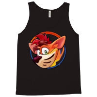 Pursona Tank Top | Artistshot