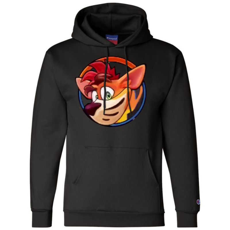 Pursona Champion Hoodie | Artistshot