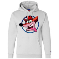 The Calssic Champion Hoodie | Artistshot